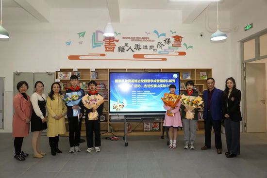 国产不卡视频一区二区在线观看